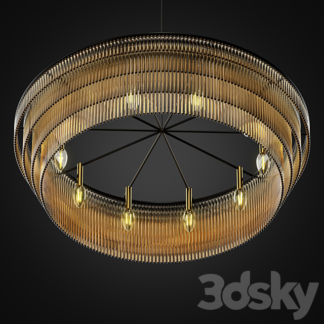 3d