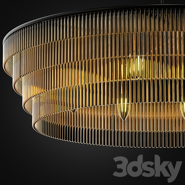 3dsky Free Download