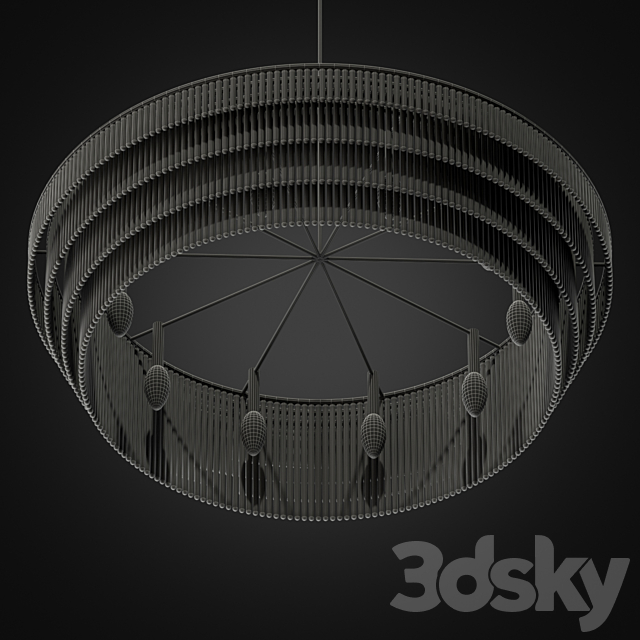 3dsky