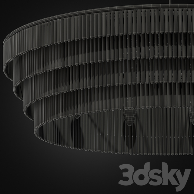 3dskyfree