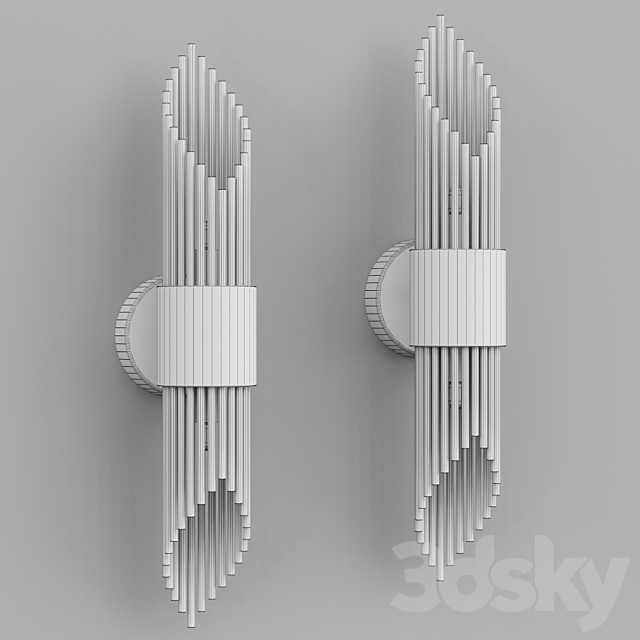 3d