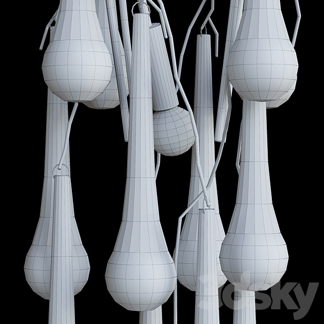 3d