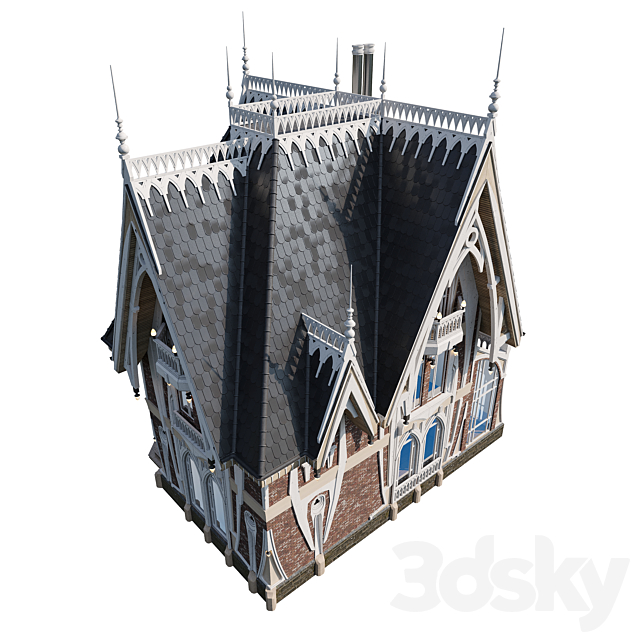 3dskyfree