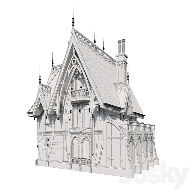 3d Download