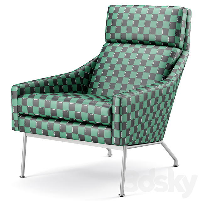 3dsky