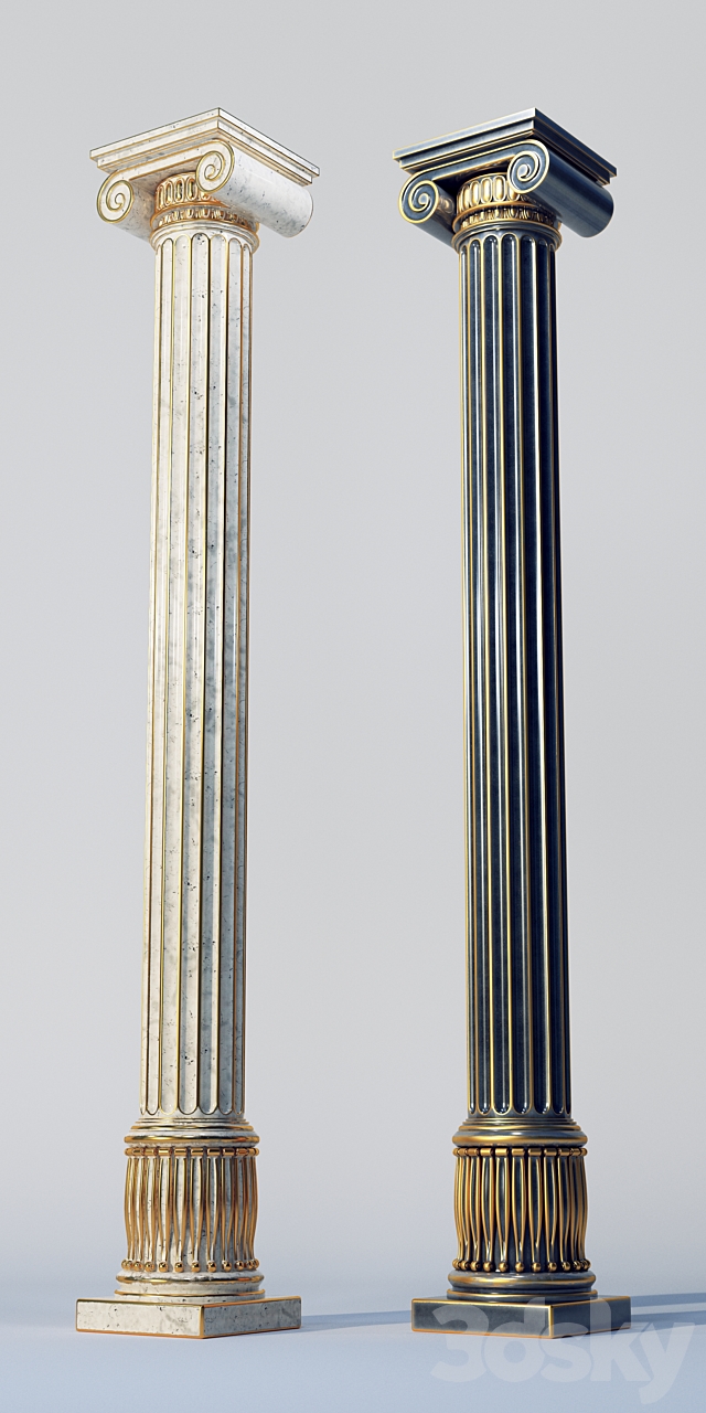 3d