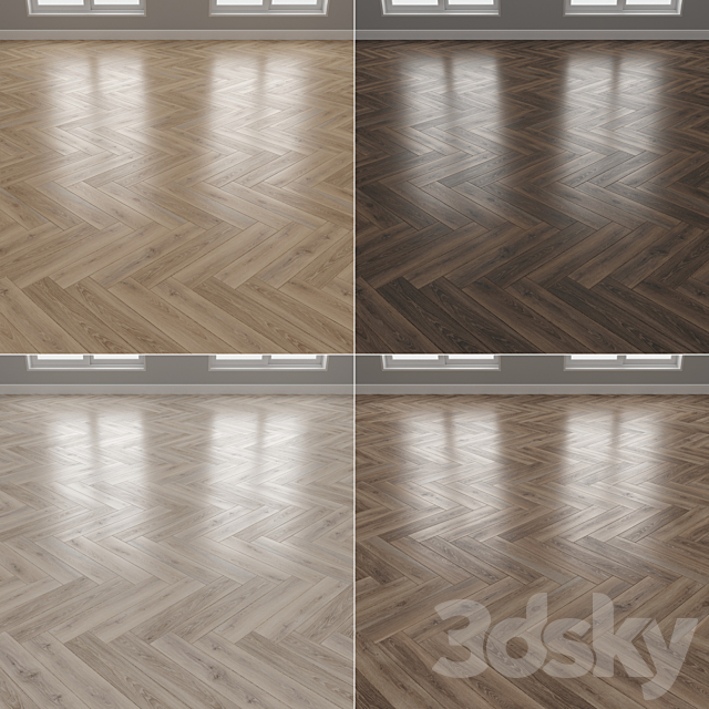 3dsky Free Download