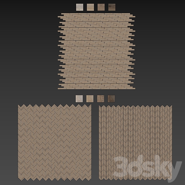 3dskyfree