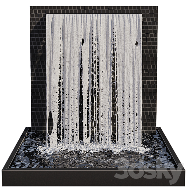 3dsky Free Download