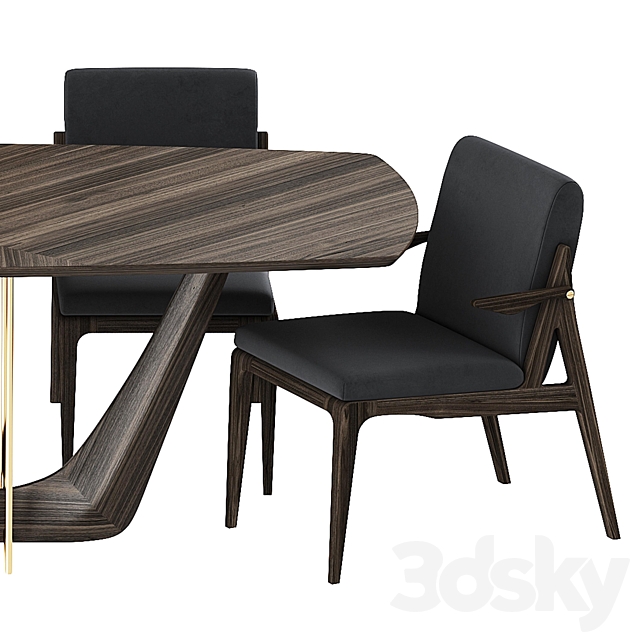 3dsky Free Download