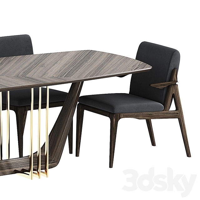 3dsky