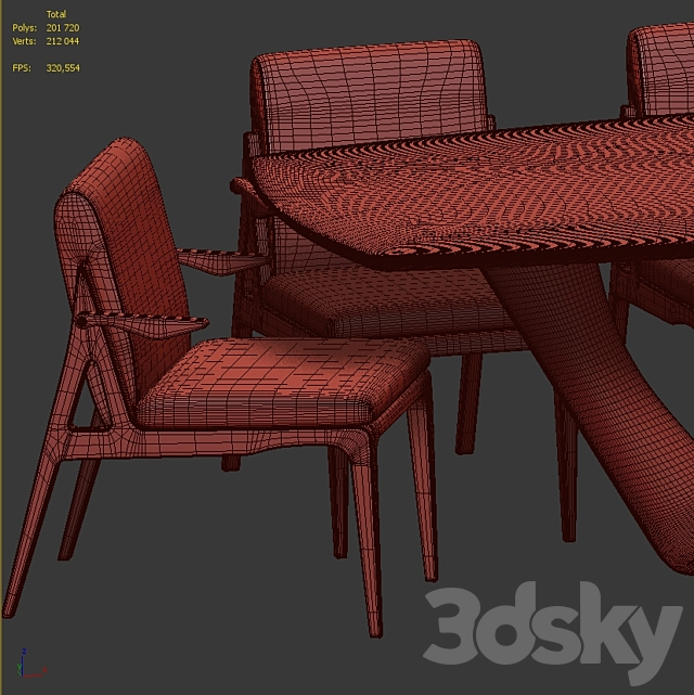 3dskyfree