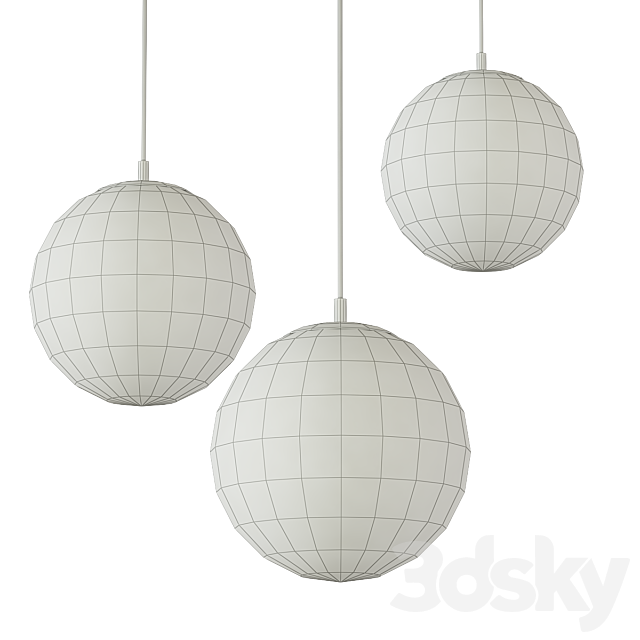 3d