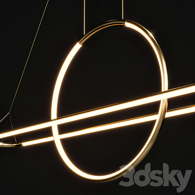 3dsky Free Download