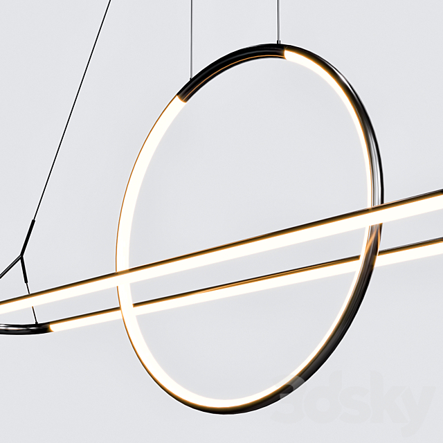 3dsky