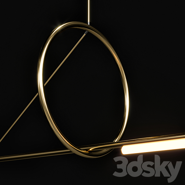 3dskyfree