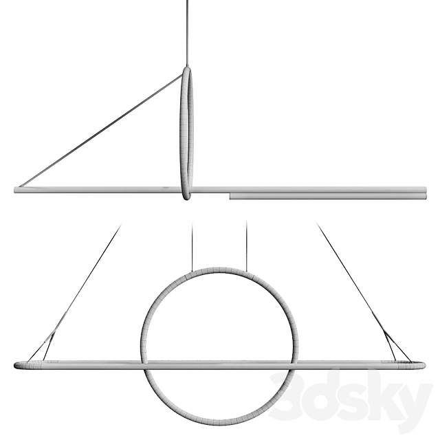 3d Download