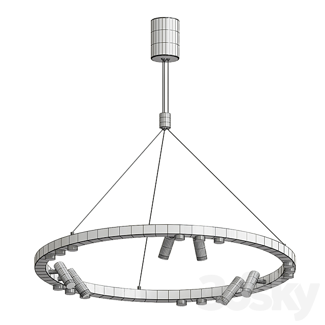 3dsky Free Download