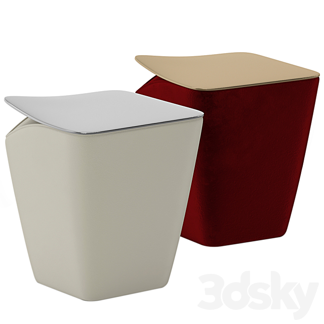 3dsky