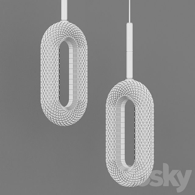 3d