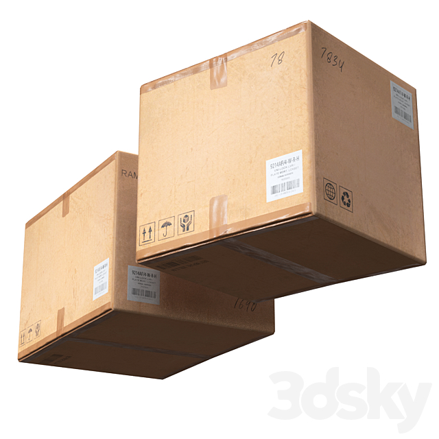 3dskyfree