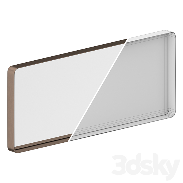 3dsky