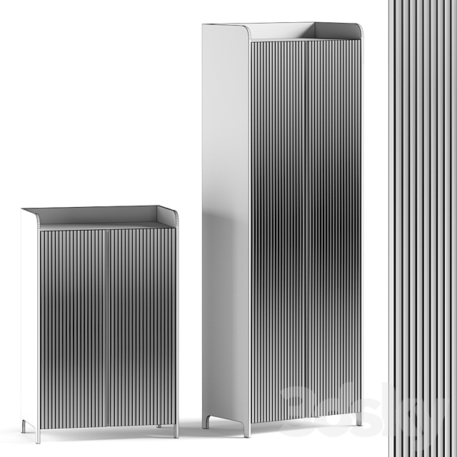 3d