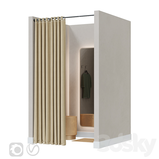 3dsky Free Download