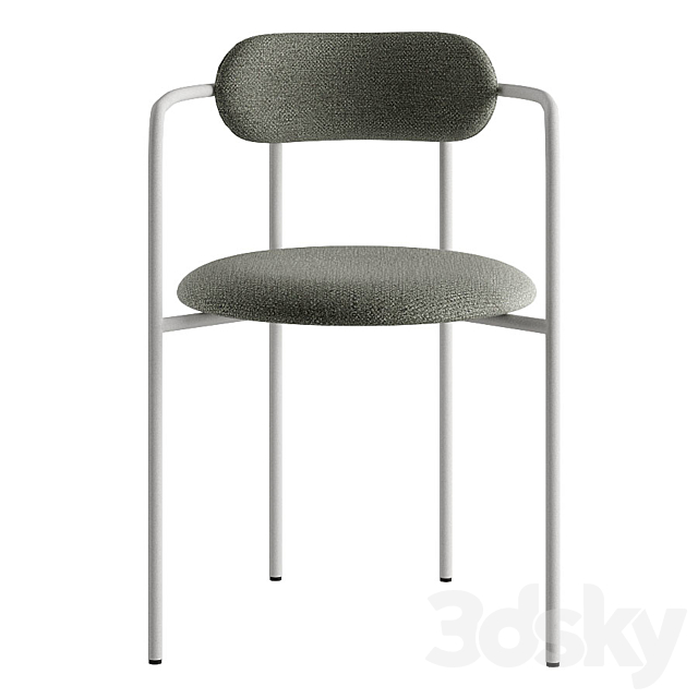 3dsky Free Download