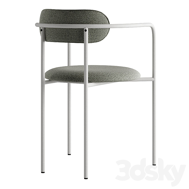 3dsky