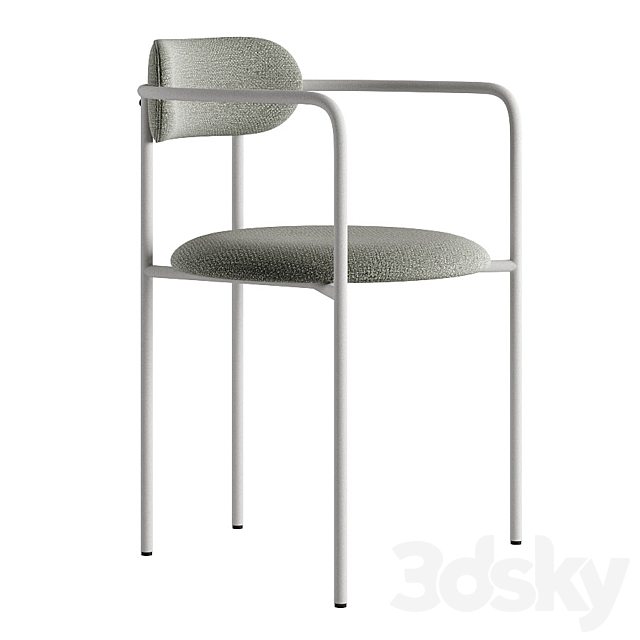 3dskyfree