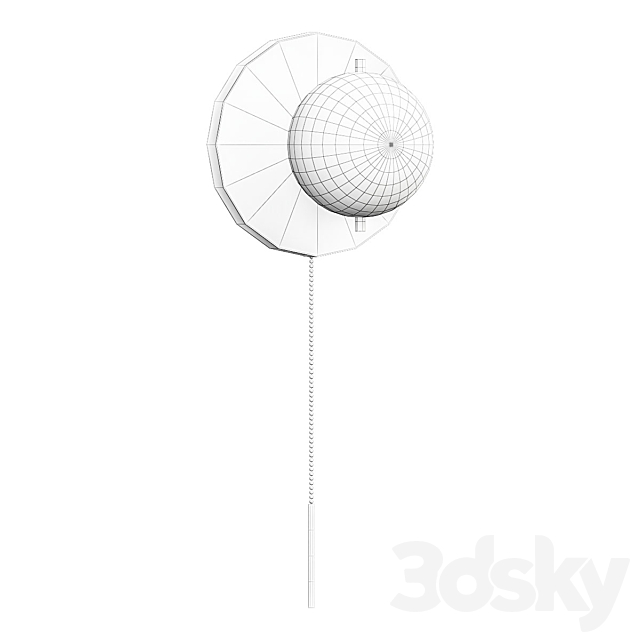 3dsky Free Download