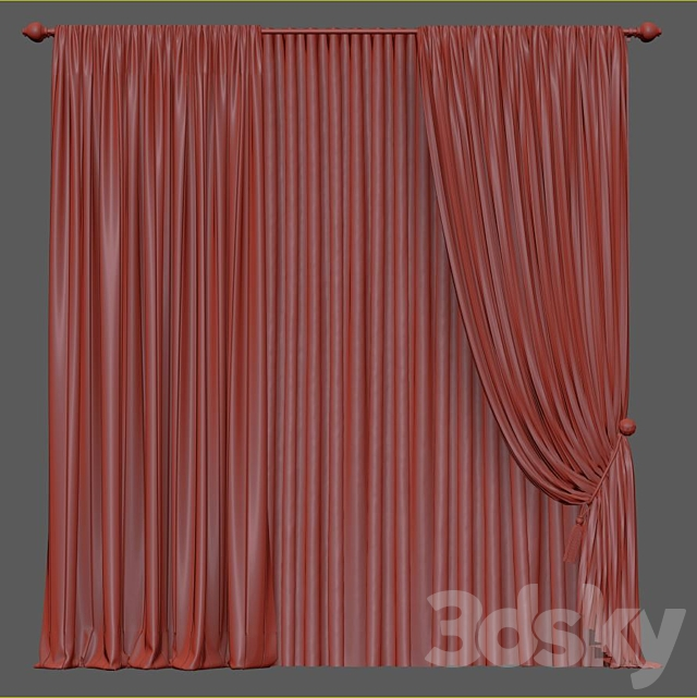 3dsky
