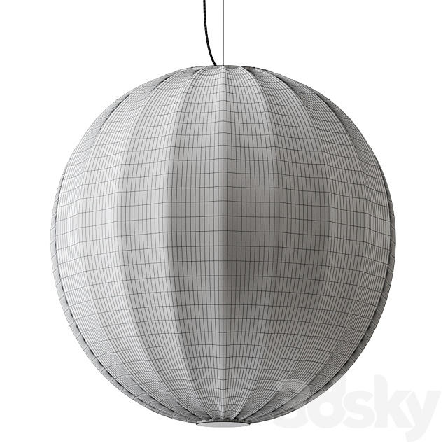 3dsky Free Download