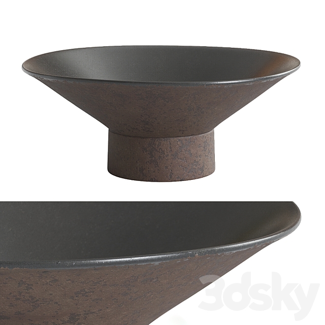 3dsky