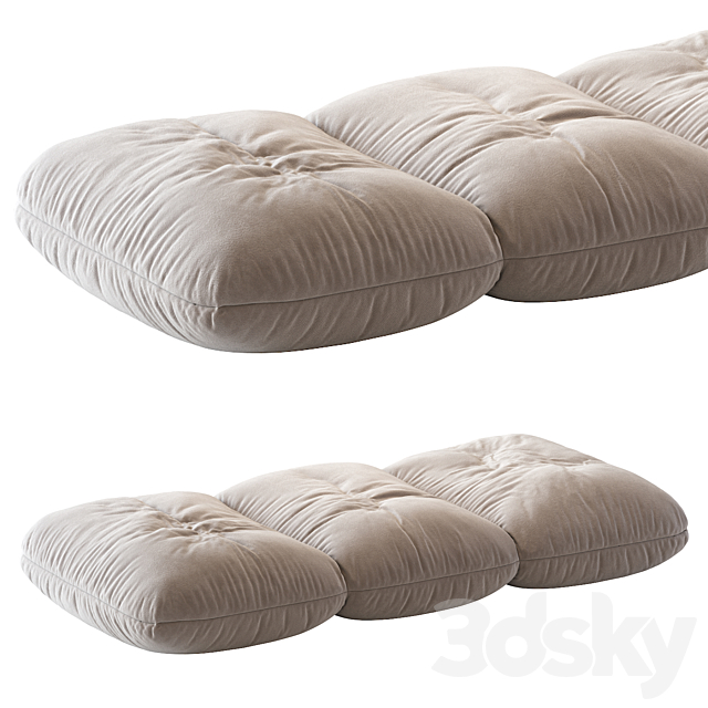 3dsky Free Download