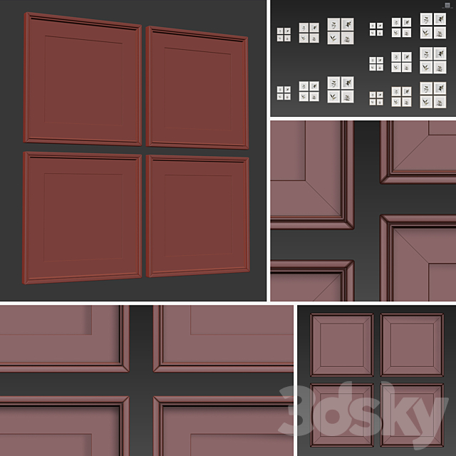 3dskyfree