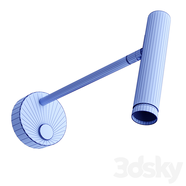 3dsky Free Download