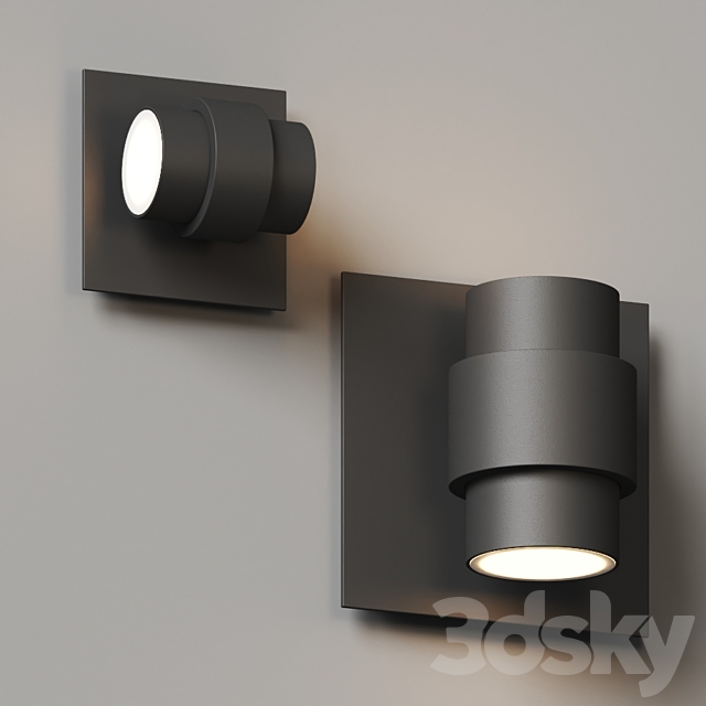 3dsky Free Download