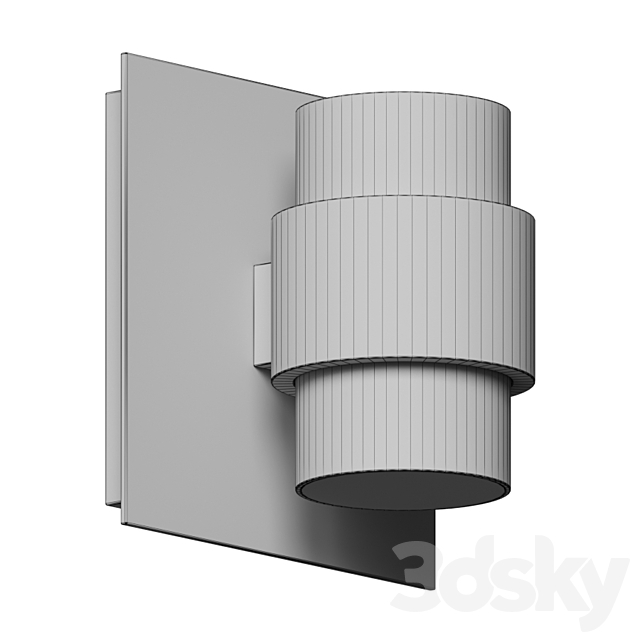 3dsky