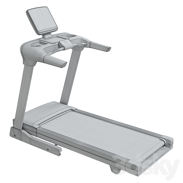 3dsky