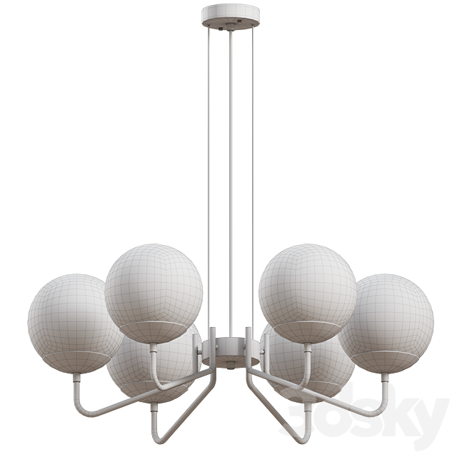 3dsky Free Download