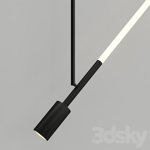 3d