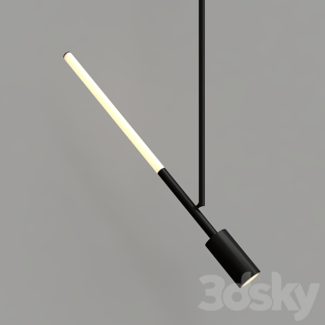 3dsky Free Download