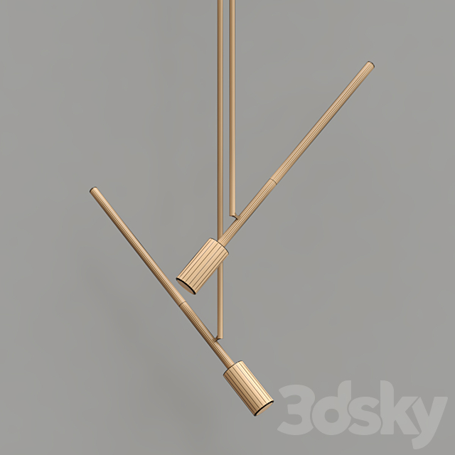 3dsky