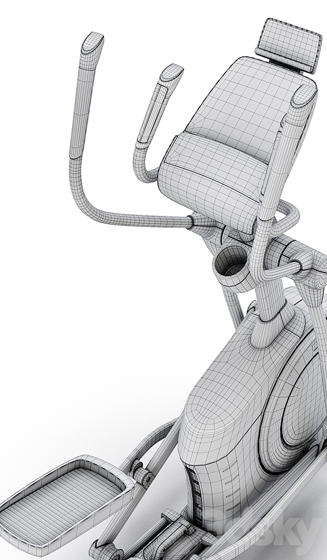 3d Download