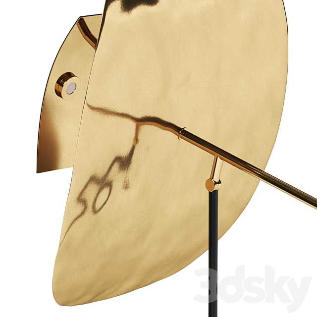 3dsky Free Download