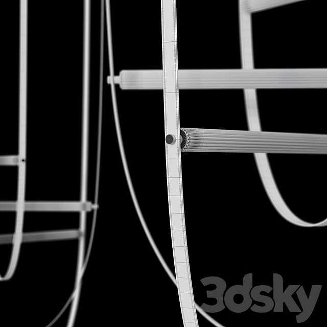 3dsky