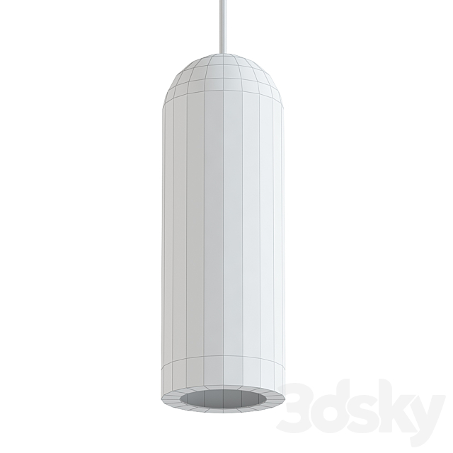 3d