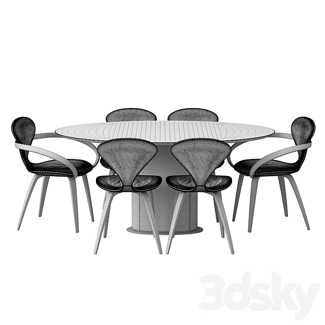 3dsky Free Download